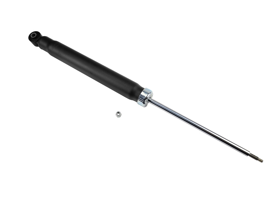 PJAS-SU617 PAR DE AMORTIGUADORES TRASEROS PARA FORD ESCAPE S 2.5 4 2015-2019