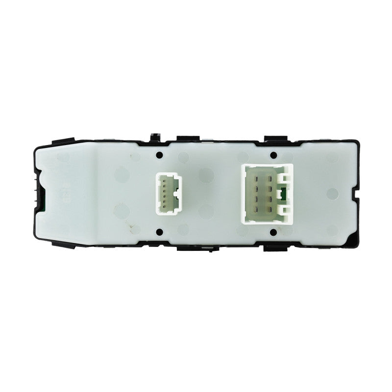 MANJ-70955 - CONTROL ELECTRICO PARA CHRYSLER 300C 2005-2010 IZQUIERDA DELANTERA
