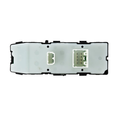 MANJ-70955 - CONTROL ELECTRICO PARA CHRYSLER 300C 2005-2010 IZQUIERDA DELANTERA
