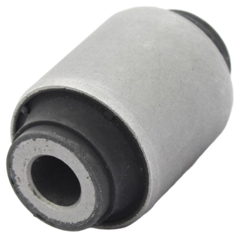 62-317 - BUJE DE HORQUILLA DELANTERO INFERIOR DERECHO PARA HONDA ODYSSEY V6 3.5 2005-2013
