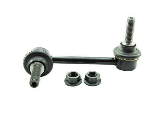 BAW-SK405 TORNILLO ESTABILIZADOR DELANTERO DERECHO PARA DODGE DURANGO BASE 3.6 6 2012-2013