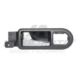 https://pim.refa100.shop/assets/04c0c565-d60b-4af9-9f5d-85ee7a481a01.jpg