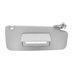 MANJ-108626 - VISERA PARA CHEVROLET CHEYENNE 2014-2018 DERECHA DELANTERA