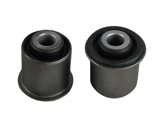 BAW-BN1092 BUJE DELANTERO INFERIOR PARA CHEVROLET COLORADO BASE 2.8 4 2004-2004