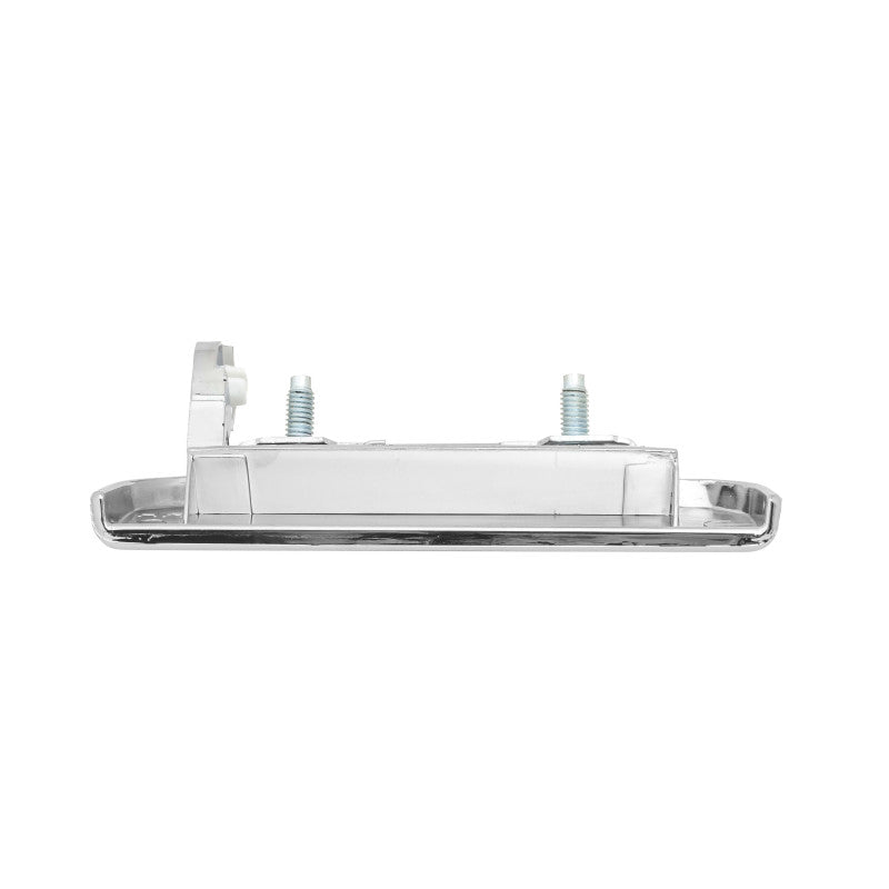 MANJ-101669 - MANIJA EXTERIOR PARA TOYOTA AVANZA 2007-2011 DELANTERA/TRASERA IZQUIERDA