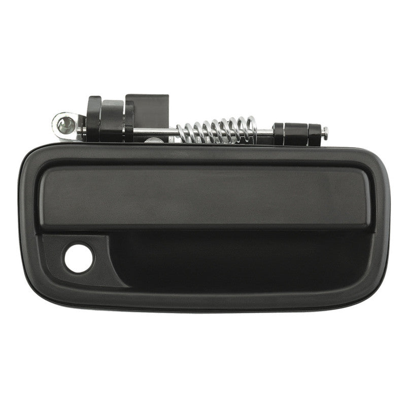 MANJ-95676 - MANIJA EXTERIOR PARA TOYOTA TACOMA 1995-2004 DERECHA DELANTERA