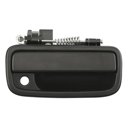 MANJ-95676 - MANIJA EXTERIOR PARA TOYOTA TACOMA 1995-2004 DERECHA DELANTERA