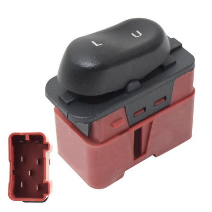 MANJ-70746 - CONTROL ELECTRICO PARA FORD EXCURSION 2000-2007 IZQUIERDA DELANTERA