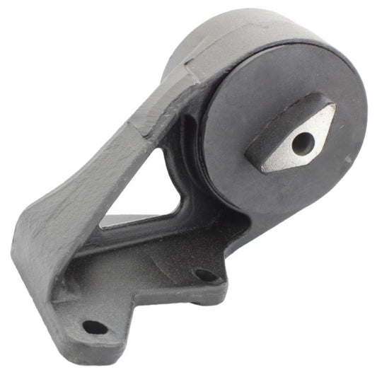 1913 - SOPORTE DE MOTOR FRONTAL IZQUIERDO PARA DODGE RAM 1500 V6 3.9 1994-2002