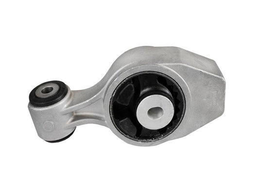 JAS-EM222 SOPORTE DE MOTOR FRONTAL SUPERIOR DERECHO PARA INFINITI JX35 BASE 3.5 6 2013-2013