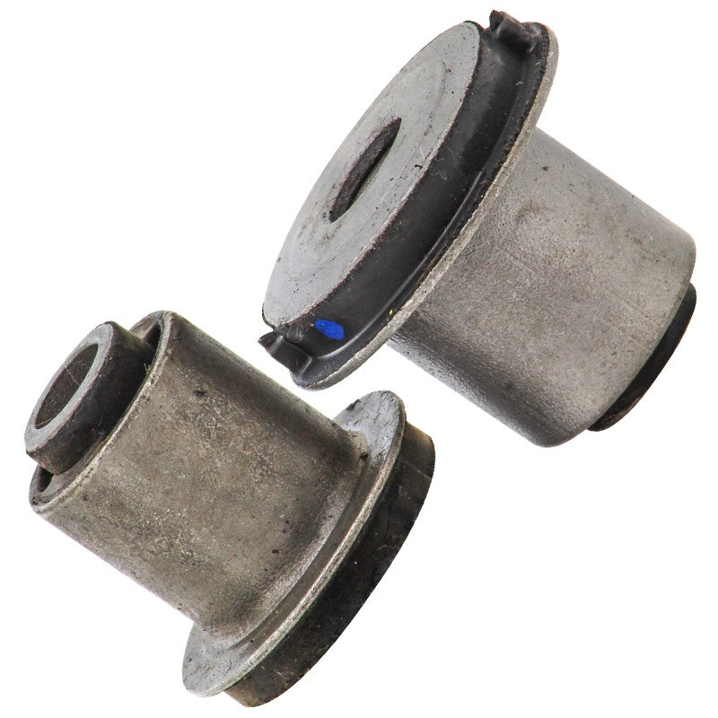 61-806 - BUJE DE CREMALLERA DELANTERO PARA TOYOTA COROLLA 2009-2013