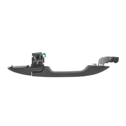 MANJ-100639 - MANIJA EXTERIOR PARA HONDA CITY 2009-2014 IZQUIERDA DELANTERA
