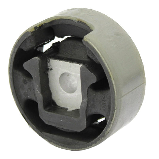 1333 - SOPORTE DE MOTOR TRASERO INFERIOR PARA AUDI A3 L4 1.4 2006-2013
