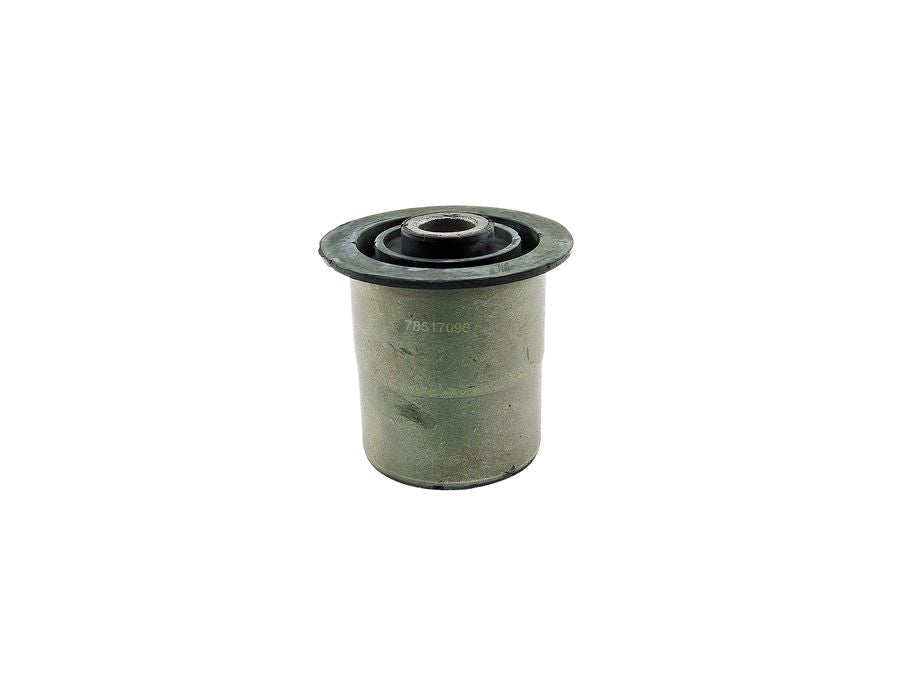 BAW-BN184 BUJE CENTRAL DELANTERO INFERIOR PARA DODGE NITRO ATX 3.7 6 2007-2008