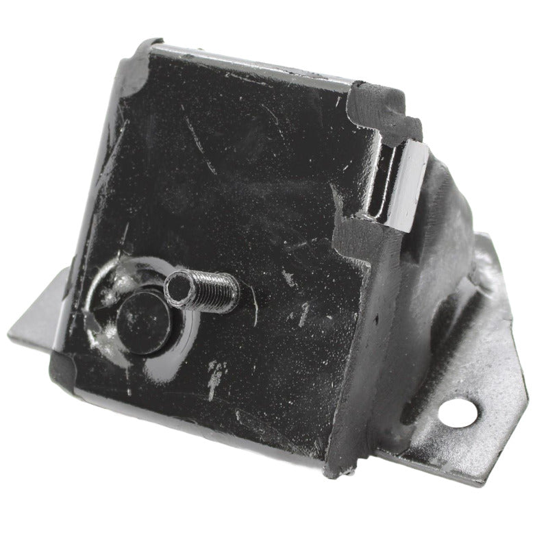 2442 - SOPORTE DE MOTOR FRONTAL IZQUIERDO PARA FORD BRONCO L6 4.9 1980-1984