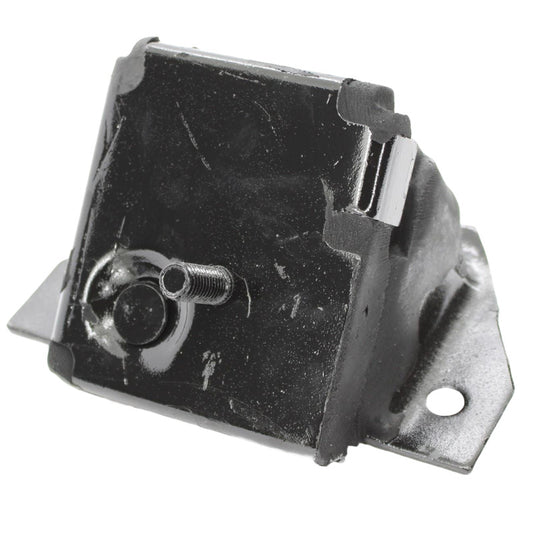 2442 - SOPORTE DE MOTOR FRONTAL IZQUIERDO PARA FORD BRONCO L6 4.9 1980-1984