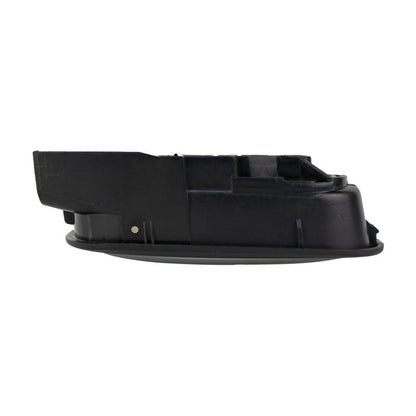 MANJ-102824 - MANIJA INTERIOR PARA MAZDA 2 2012-2015 DERECHA TRASERA