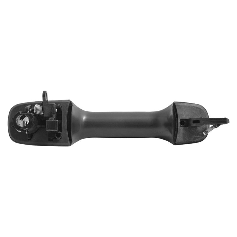 MANJ-97105 - MANIJA EXTERIOR PARA FORD ECOSPORT 2004-2012 IZQUIERDA DELANTERA
