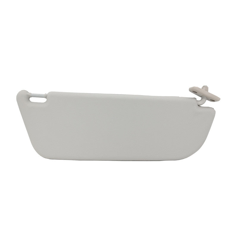 MANJ-108803 - VISERA PARA CHEVROLET CORSA 2000-2010 IZQUIERDA DELANTERA