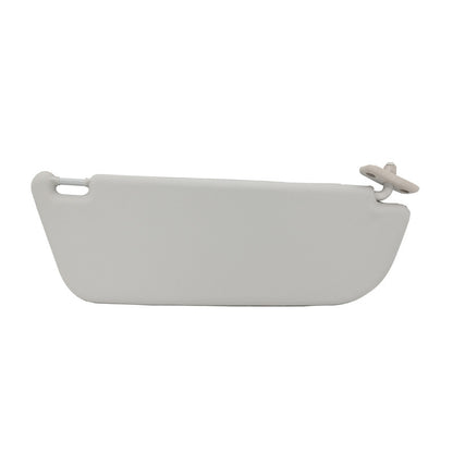 MANJ-108803 - VISERA PARA CHEVROLET CORSA 2000-2010 IZQUIERDA DELANTERA