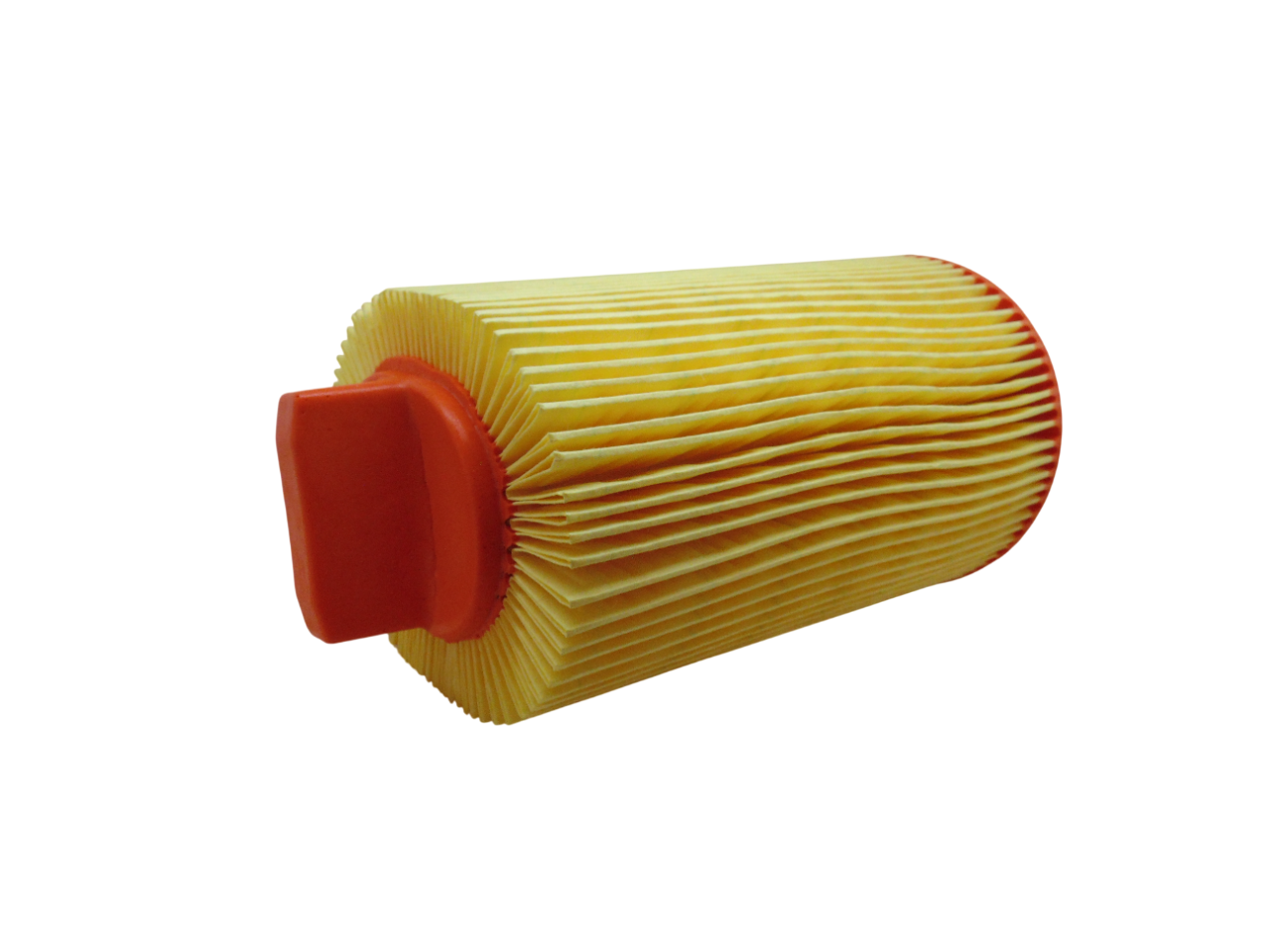 DIFI-EFA-9680 - FILTRO DE AIRE PARA MERCEDES-BENZ C180 L4 1.8L 2012