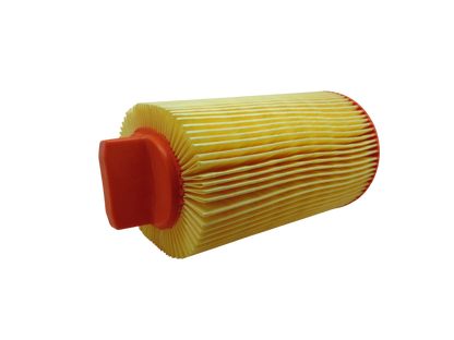 DIFI-EFA-9680 - FILTRO DE AIRE PARA MERCEDES-BENZ C180 L4 1.8L 2012