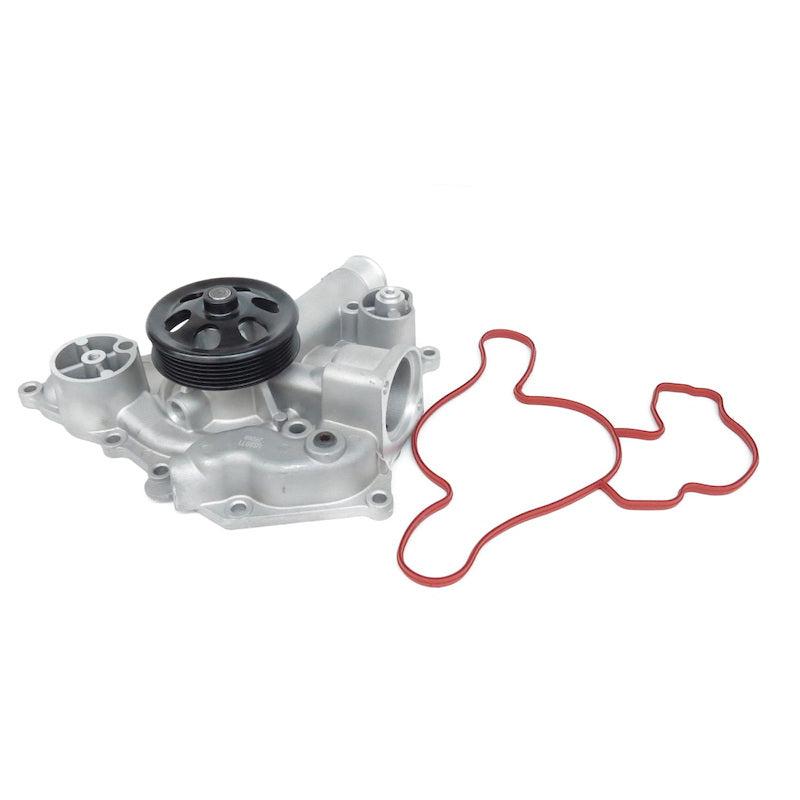 US8971 BOMBA DE AGUA PARA CHRYSLER 300 C 8 CIL 5.7L 2011-2012