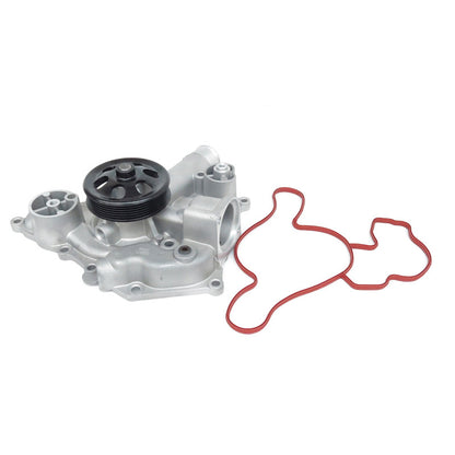 US8971 BOMBA DE AGUA PARA CHRYSLER 300 C 8 CIL 5.7L 2011-2012