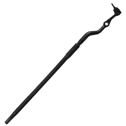 10-684 - BARRA DIRECCIÓN  PARA FORD F-450 1999-2004