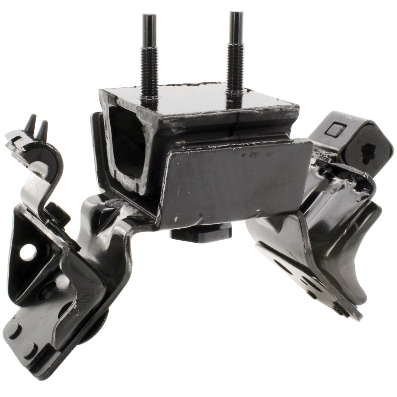 7851 - SOPORTE DE TRANSMISION TRASERO PARA FORD F-150 V8 5 2011-2023