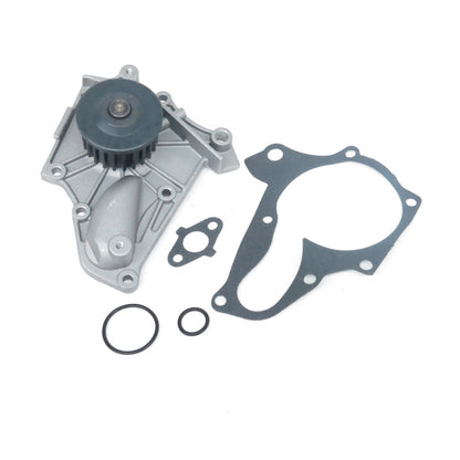 US9099 BOMBA DE AGUA PARA TOYOTA CAMRY BASE 4 CIL 2.2L 1992-1993