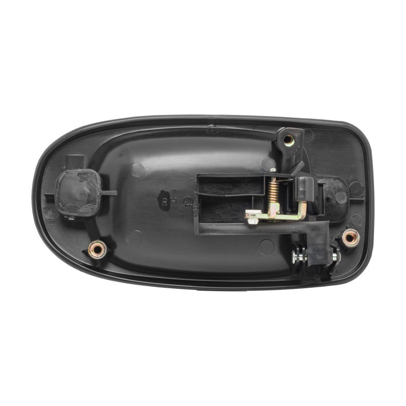 MANJ-98464 - MANIJA EXTERIOR PARA BUICK TERRAZA 2005-2008 DERECHA