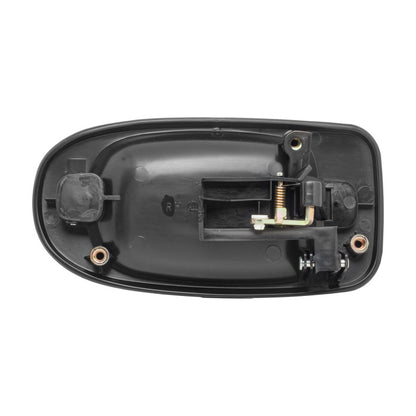 MANJ-98464 - MANIJA EXTERIOR PARA BUICK TERRAZA 2005-2008 DERECHA