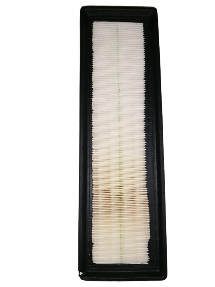 DIFI-EFA-9468 - FILTRO DE AIRE PARA MERCEDES-BENZ CL600 V12 6.0L 1996-1999