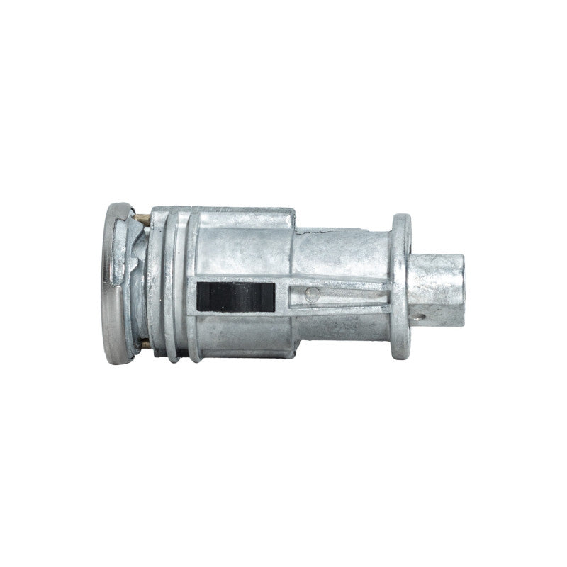 MANJ-70324 - CILINDRO DE ENCENDIDO PARA CHRYSLER 300 2005-2010