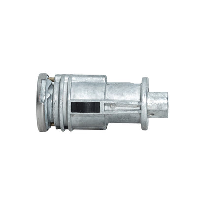 MANJ-70324 - CILINDRO DE ENCENDIDO PARA CHRYSLER 300 2005-2010