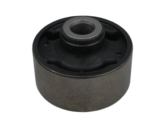 BAW-BN1043 BUJE GRANDE DELANTERO INFERIOR POSTERIOR PARA HONDA CITY EX 1.5 4 2014-2020