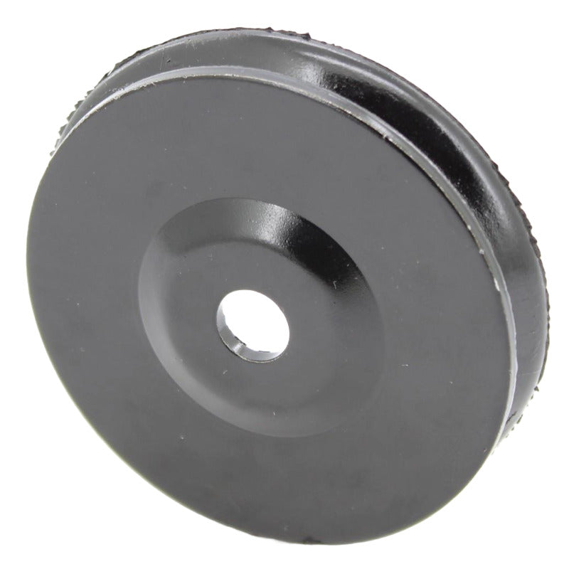 3140 - SOPORTE DE DIFERENCIAL DERECHO PARA HONDA CR-V L4 2.4 1997-2006