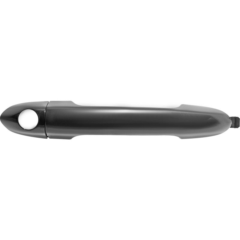 MANJ-105645 - MANIJA EXTERIOR PARA KIA RIO 2016-2017 IZQUIERDA DELANTERA