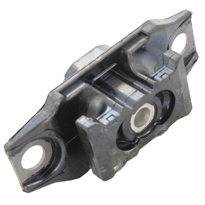 4274 - SOPORTE DE TRANSMISION IZQUIERDO PARA FIAT 500 L4 1.4 2009-2019