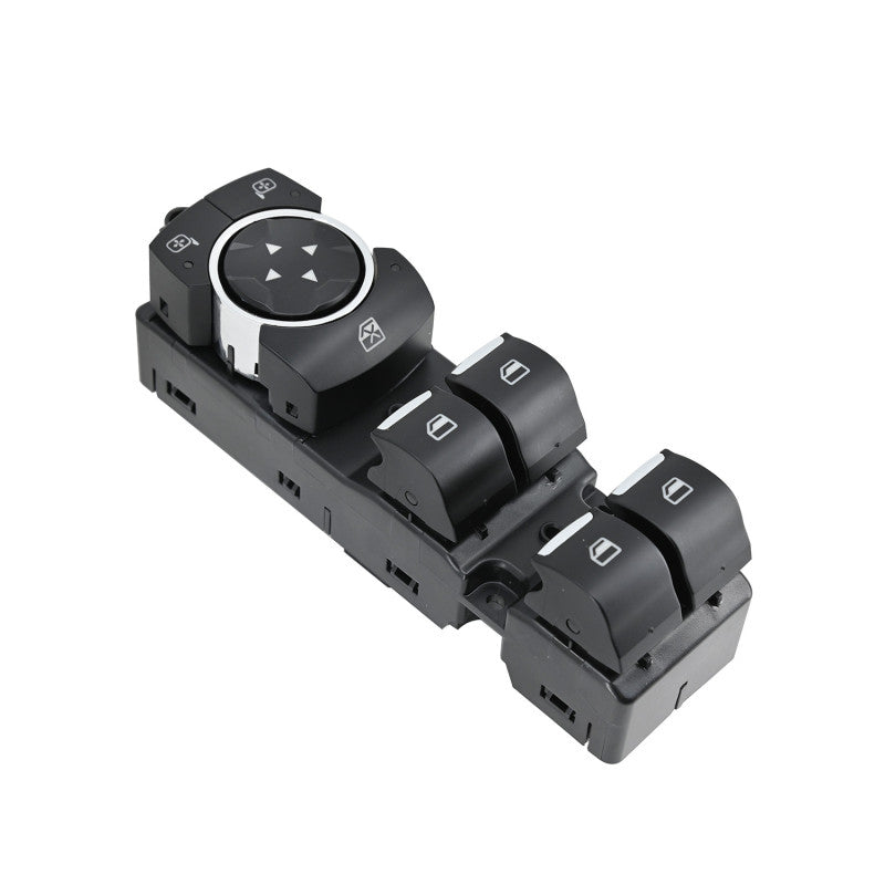 MANJ-71533 - CONTROL ELECTRICO PARA FORD F-150 2015-2020 IZQUIERDA DELANTERA
