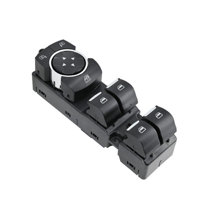 MANJ-71533 - CONTROL ELECTRICO PARA FORD F-150 2015-2020 IZQUIERDA DELANTERA