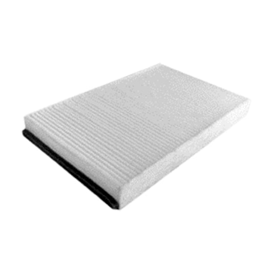 DIFI-CFD-YL84 - FILTRO DE CABINA POLEN PARA FORD ESCAPE L4 1.6L T 2013