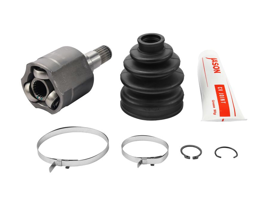JAS-CJ267 JUNTA HOMOCINETICA INTERIOR DERECHA PARA CHEVROLET SPARK BASE 1.2 4 2012-2012