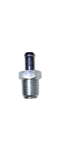 DIFI-EPCV-57 - FILTRO DE AIRE PARA NISSAN 240 SX  2.4L 1989-1998