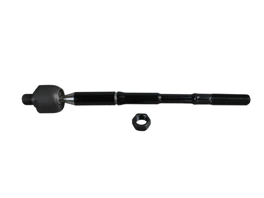 BAW-RD851 TERMINAL INTERIOR PARA KIA SOUL EX 2 4 2020-2023