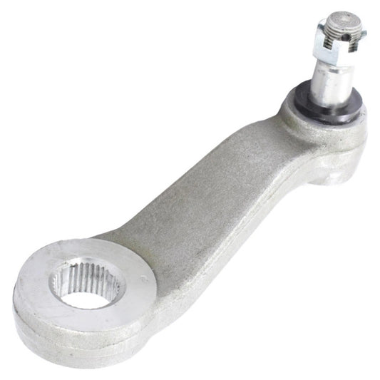 20-023 - BRAZO PITMAN DELANTERO PARA CHEVROLET 1500 BLAZER 1967-1991