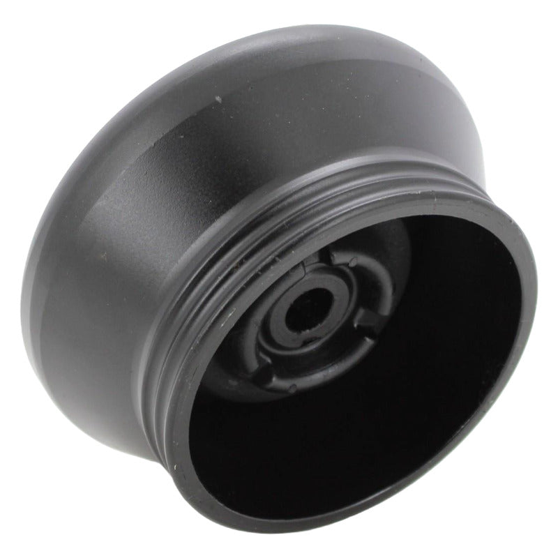 5690 - BASE DE AMORTIGUADOR DELANTERA DERECHA PARA LAND ROVER RANGE ROVER SPORT V8 4.2 2006-2009
