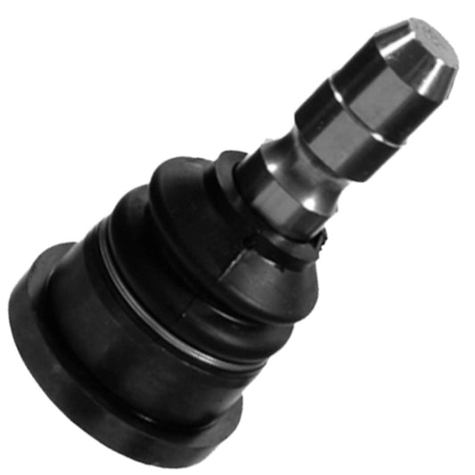10-400 - RÓTULA TRASERA SUPERIOR PARA FORD EXPLORER 2002-2005