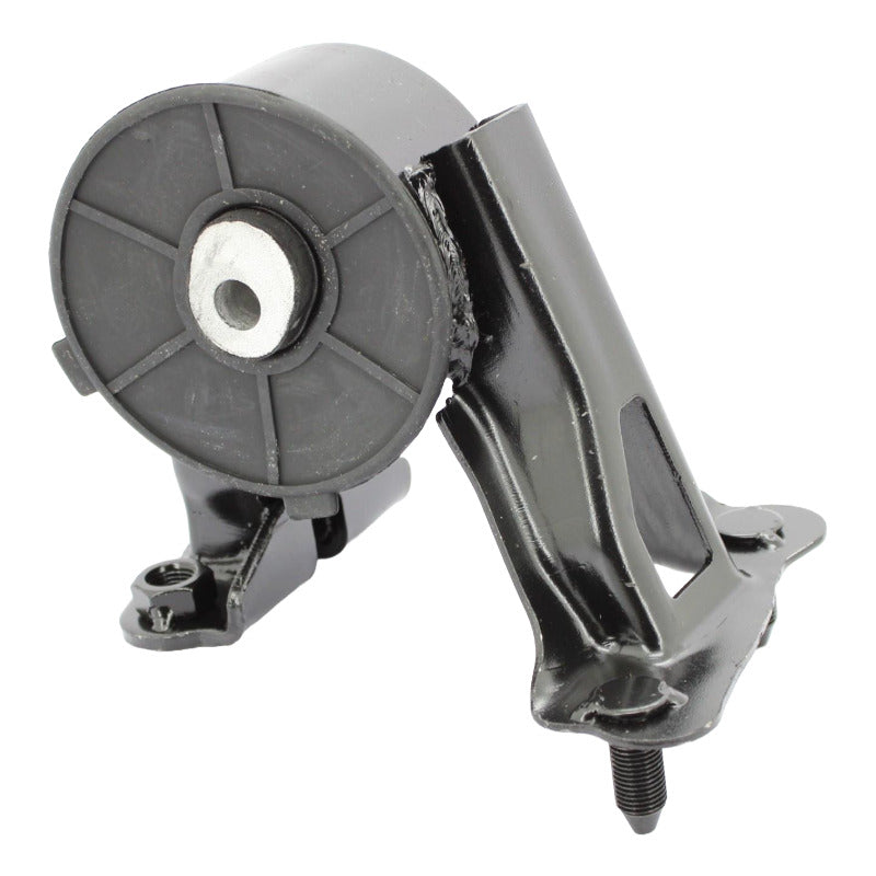 4447 - SOPORTE DE MOTOR TRASERO PARA TOYOTA RAV4 L4 2.5 2013-2018